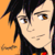 :iconvirmont89: