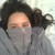:iconvirmumin: