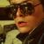 :iconvirnina: