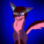 :iconvirnna:
