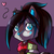 :iconvirnna1310: