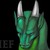 :iconviro20: