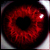 :iconvirochan: