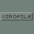 :iconvirofile:
