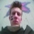 :iconvirolo: