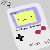 :iconViRoLoGY: