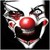 :iconviron666: