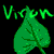 Viron7 :iconviron7: