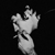 :iconvironeth: