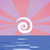 Vironevaeh :iconvironevaeh: