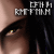 :iconviropher: