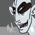 Viropsychotic :iconviropsychotic: