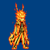 :iconviroro: