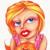 :iconvirperry: