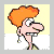 :iconvirra: