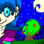 :iconvirralii: