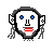 :iconvirre-annergard:
