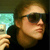 :iconvirrewe: