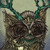 :iconvirrewe: