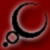 :iconvirsago:
