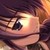 :iconvirsena373: