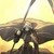 :iconvirshadoe813: