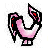 :iconvirshire: