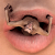 :iconvirt5021: