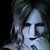 Virtan :iconvirtan: