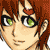 :iconvirte: