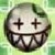 :iconvirte: