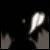virthra :iconvirthra: