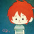:iconvirtigewander: