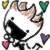 :iconvirtigochild: