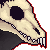 :iconvirtriol: