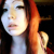 :iconvirtuaalipenis: