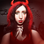:iconvirtuaalipenis: