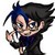 :iconvirtuadude: