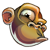:iconVirtual-B0Y: