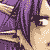 :iconvirtual-beast: