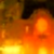 :iconvirtual-doppelganger: