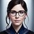 :iconvirtual-dreamer: