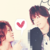 :iconvirtual-fakeman: