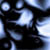 :iconvirtual-josh: