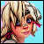 :iconvirtual-legend: