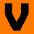 :iconvirtual-man: