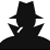 :iconvirtual-scott: