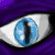 :iconvirtual-silence: