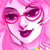 :iconvirtual-superstar: