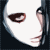 :iconvirtual-zone: